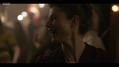Life_After_Life_S01E03_mkv9865.jpg