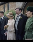 Life_After_Life_S01E03_mkv6741.jpg