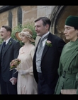 Life_After_Life_S01E03_mkv6742.jpg