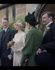Life_After_Life_S01E03_mkv6748.jpg
