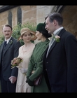 Life_After_Life_S01E03_mkv6753.jpg