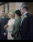 Life_After_Life_S01E03_mkv6755.jpg