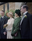 Life_After_Life_S01E03_mkv6756.jpg