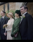 Life_After_Life_S01E03_mkv6758.jpg