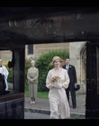 Life_After_Life_S01E03_mkv6774.jpg