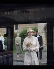Life_After_Life_S01E03_mkv6775.jpg