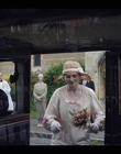 Life_After_Life_S01E03_mkv6776.jpg