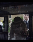Life_After_Life_S01E03_mkv6777.jpg