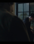 Life_After_Life_S01E03_mkv6802.jpg