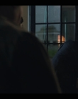 Life_After_Life_S01E03_mkv6803.jpg
