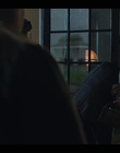 Life_After_Life_S01E03_mkv6804.jpg
