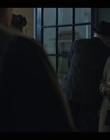 Life_After_Life_S01E03_mkv6805.jpg