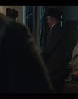 Life_After_Life_S01E03_mkv6806.jpg