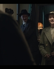 Life_After_Life_S01E03_mkv6808.jpg