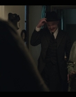 Life_After_Life_S01E03_mkv6809.jpg