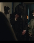 Life_After_Life_S01E03_mkv6810.jpg