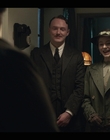 Life_After_Life_S01E03_mkv6814.jpg