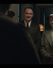 Life_After_Life_S01E03_mkv6815.jpg