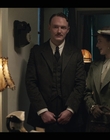 Life_After_Life_S01E03_mkv6820.jpg
