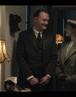 Life_After_Life_S01E03_mkv6821.jpg