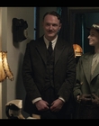 Life_After_Life_S01E03_mkv6822.jpg