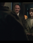 Life_After_Life_S01E03_mkv6824.jpg