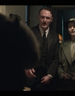 Life_After_Life_S01E03_mkv6828.jpg