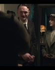 Life_After_Life_S01E03_mkv6829.jpg