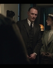 Life_After_Life_S01E03_mkv6830.jpg