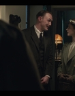 Filename=Life_After_Life_S01E03_mkv6831.jpg
Filesize=631KiB
Dimensions=1920x1080
Date added=Apr 30, 2022 Life_After_Life_S01E03_mkv6831.jpg
