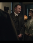 Life_After_Life_S01E03_mkv6832.jpg