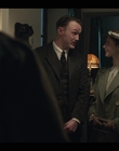 Life_After_Life_S01E03_mkv6833.jpg