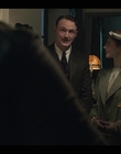 Filename=Life_After_Life_S01E03_mkv6834.jpg
Filesize=599KiB
Dimensions=1920x1080
Date added=Apr 30, 2022 Life_After_Life_S01E03_mkv6834.jpg
