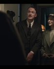 Filename=Life_After_Life_S01E03_mkv6835.jpg
Filesize=593KiB
Dimensions=1920x1080
Date added=Apr 30, 2022 Life_After_Life_S01E03_mkv6835.jpg