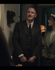 Filename=Life_After_Life_S01E03_mkv6836.jpg
Filesize=647KiB
Dimensions=1920x1080
Date added=Apr 30, 2022 Life_After_Life_S01E03_mkv6836.jpg