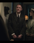 Filename=Life_After_Life_S01E03_mkv6837.jpg
Filesize=665KiB
Dimensions=1920x1080
Date added=Apr 30, 2022 Life_After_Life_S01E03_mkv6837.jpg