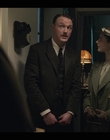 Filename=Life_After_Life_S01E03_mkv6838.jpg
Filesize=680KiB
Dimensions=1920x1080
Date added=Apr 30, 2022 Life_After_Life_S01E03_mkv6838.jpg