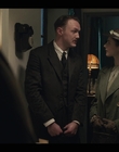 Filename=Life_After_Life_S01E03_mkv6839.jpg
Filesize=669KiB
Dimensions=1920x1080
Date added=Apr 30, 2022 Life_After_Life_S01E03_mkv6839.jpg