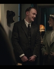 Filename=Life_After_Life_S01E03_mkv6842.jpg
Filesize=670KiB
Dimensions=1920x1080
Date added=Apr 30, 2022 Life_After_Life_S01E03_mkv6842.jpg