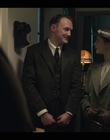Filename=Life_After_Life_S01E03_mkv6843.jpg
Filesize=656KiB
Dimensions=1920x1080
Date added=Apr 30, 2022 Life_After_Life_S01E03_mkv6843.jpg