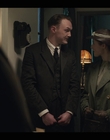 Filename=Life_After_Life_S01E03_mkv6844.jpg
Filesize=647KiB
Dimensions=1920x1080
Date added=Apr 30, 2022 Life_After_Life_S01E03_mkv6844.jpg