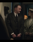 Filename=Life_After_Life_S01E03_mkv6845.jpg
Filesize=682KiB
Dimensions=1920x1080
Date added=Apr 30, 2022 Life_After_Life_S01E03_mkv6845.jpg