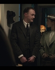 Filename=Life_After_Life_S01E03_mkv6846.jpg
Filesize=706KiB
Dimensions=1920x1080
Date added=Apr 30, 2022 Life_After_Life_S01E03_mkv6846.jpg