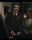 Filename=Life_After_Life_S01E03_mkv6849.jpg
Filesize=720KiB
Dimensions=1920x1080
Date added=Apr 30, 2022 Life_After_Life_S01E03_mkv6849.jpg