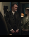 Filename=Life_After_Life_S01E03_mkv6851.jpg
Filesize=693KiB
Dimensions=1920x1080
Date added=Apr 30, 2022 Life_After_Life_S01E03_mkv6851.jpg