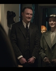 Filename=Life_After_Life_S01E03_mkv6852.jpg
Filesize=690KiB
Dimensions=1920x1080
Date added=Apr 30, 2022 Life_After_Life_S01E03_mkv6852.jpg