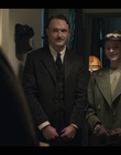 Filename=Life_After_Life_S01E03_mkv6853.jpg
Filesize=692KiB
Dimensions=1920x1080
Date added=Apr 30, 2022 Life_After_Life_S01E03_mkv6853.jpg