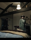 Filename=Life_After_Life_S01E03_mkv6854.jpg
Filesize=730KiB
Dimensions=1920x1080
Date added=Apr 30, 2022 Life_After_Life_S01E03_mkv6854.jpg
