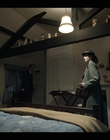 Filename=Life_After_Life_S01E03_mkv6857.jpg
Filesize=695KiB
Dimensions=1920x1080
Date added=Apr 30, 2022 Life_After_Life_S01E03_mkv6857.jpg