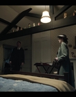 Filename=Life_After_Life_S01E03_mkv6859.jpg
Filesize=688KiB
Dimensions=1920x1080
Date added=Apr 30, 2022 Life_After_Life_S01E03_mkv6859.jpg